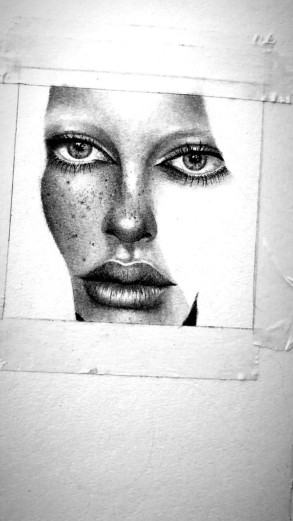 elia.shinar instagram image archive image