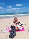 jadelaverne Altpins Profile Picture