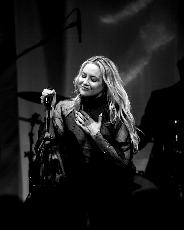 katehudson instagram image archive image