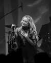 katehudson Altpins Profile Picture