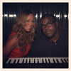 mariahcarey Altpins Profile Picture