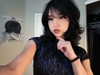 nep.tune.ee Altpins Profile Picture