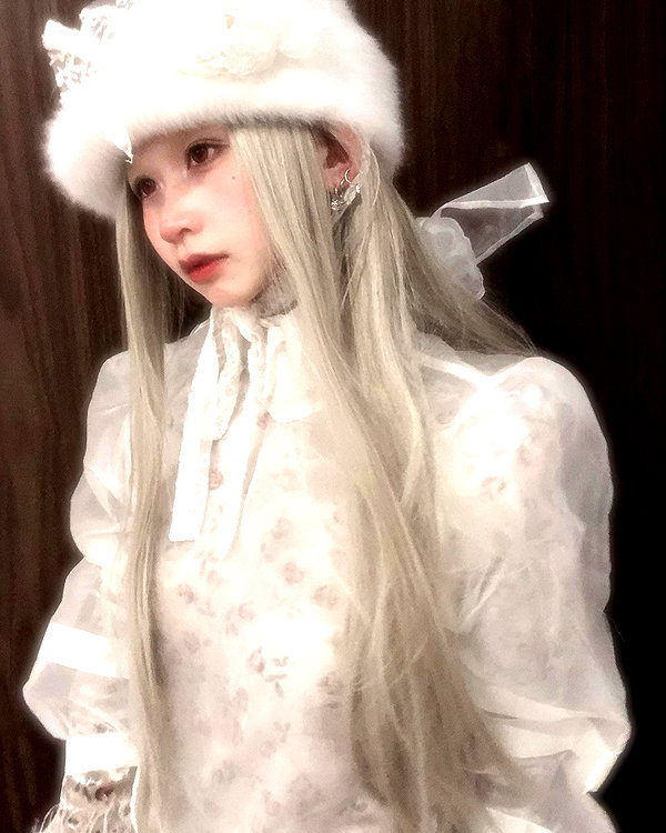 gakioyo instagram image archive image
