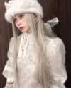 gakioyo Altpins Profile Picture