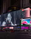 mariahcarey Altpins Profile Picture