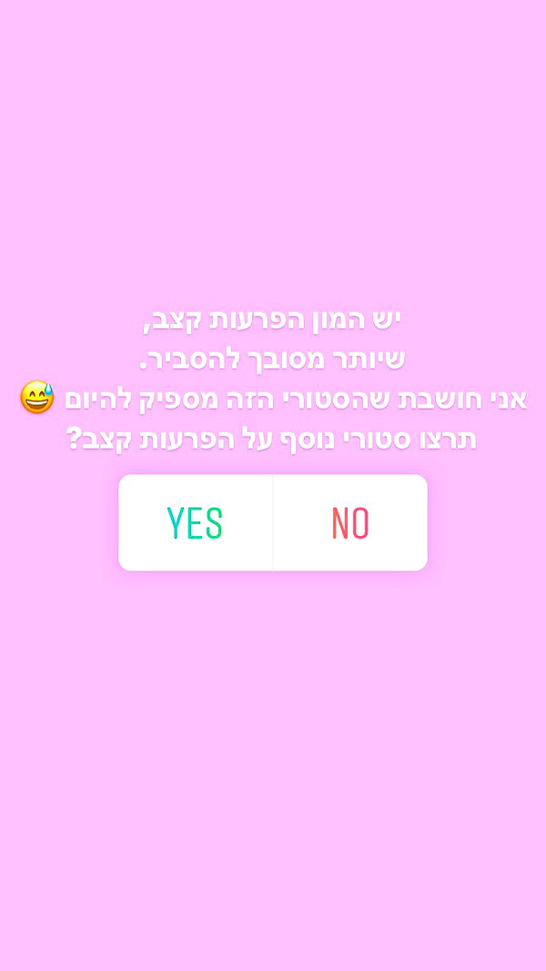 kesemgreenyer instagram image archive image