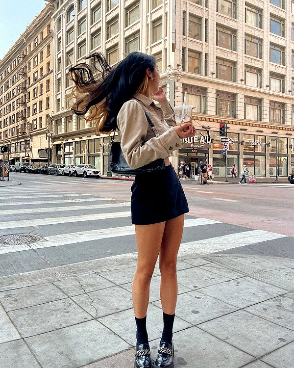 julia_ruelas instagram image archive image