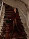 zoeliss Altpins Profile Picture