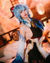 rakukoo Altpins Profile Picture
