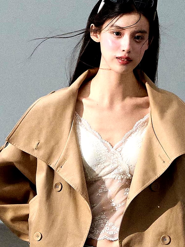 fair_mua instagram image archive image