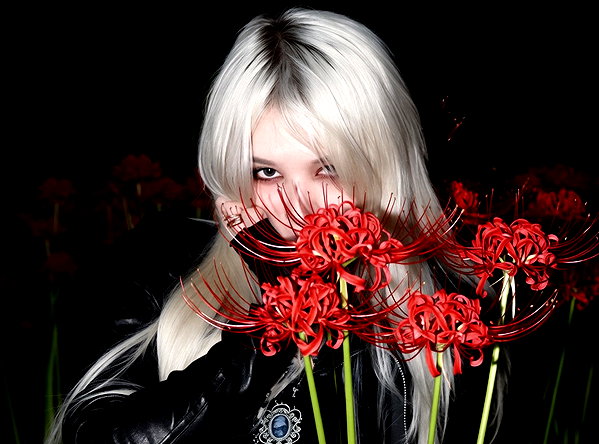 ti_joyy instagram image archive image
