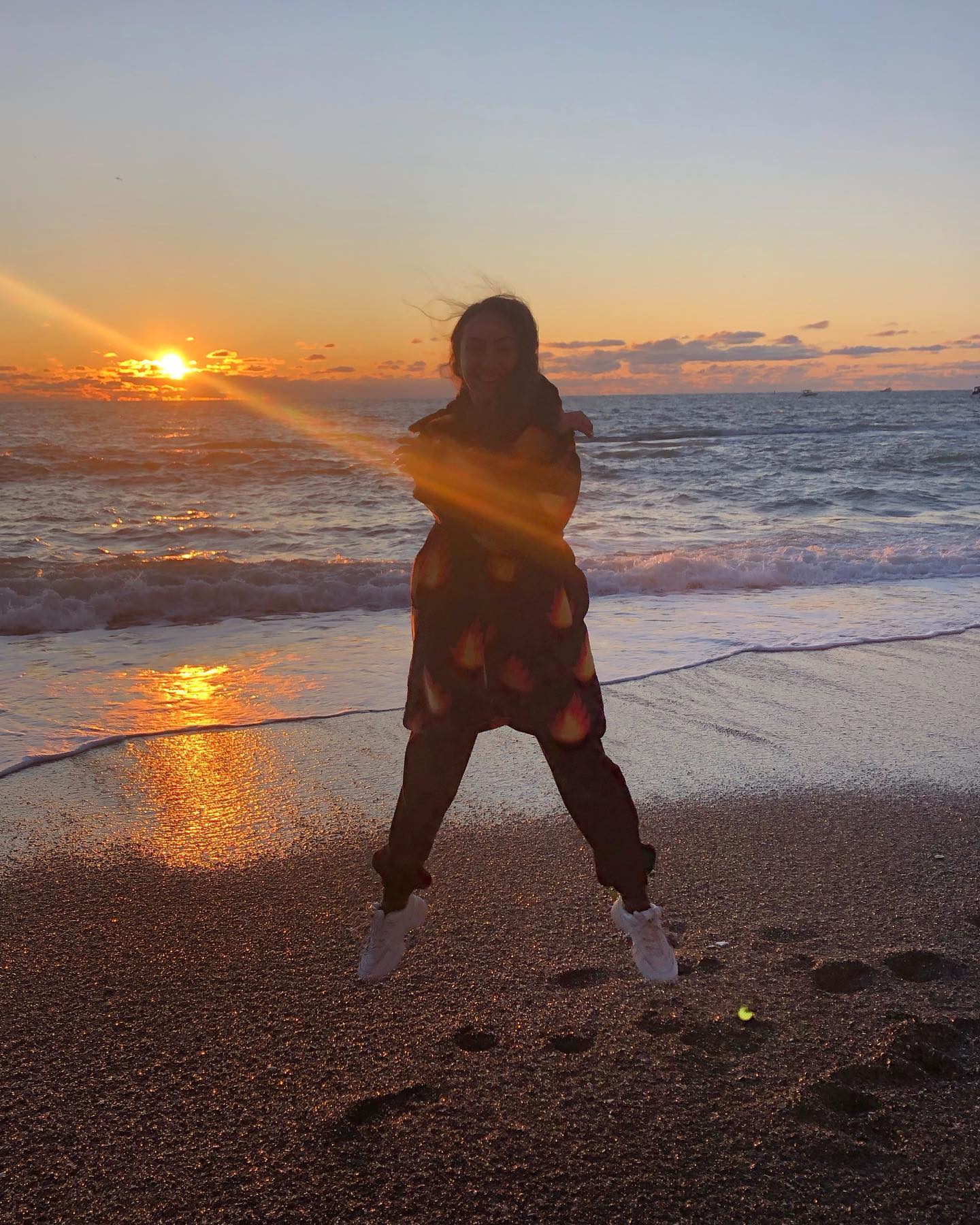 kkulakovaa instagram image archive image