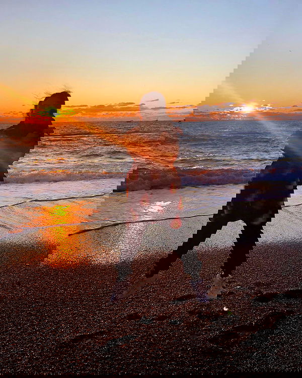 kkulakovaa image ~ Altpins