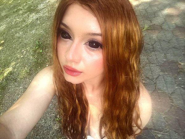 jennajinxy instagram image archive image