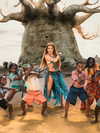 shakira Altpins Profile Picture