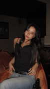 ayala.assaraf Altpins Profile Picture