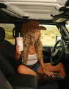payton.r Altpins Profile Picture