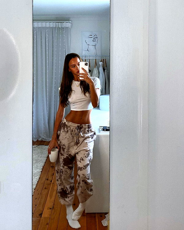 isabellemathersx instagram image archive image