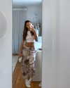 isabellemathersx Altpins Profile Picture