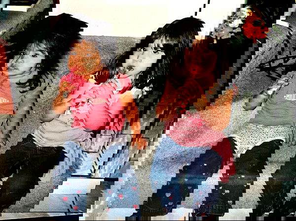 missnyxdawn missnyxdawn archive image