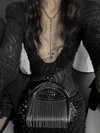 ayguldavlletova Altpins Profile Picture