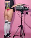 mydriasislive Altpins Profile Picture