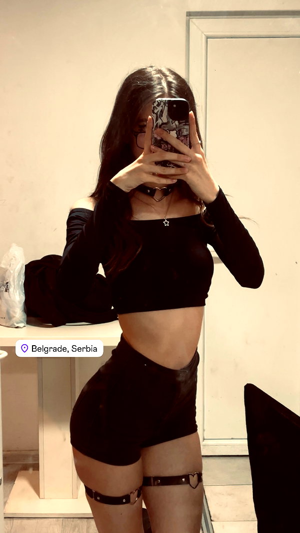 ancideja instagram image archive image