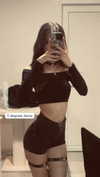 ancideja Altpins Profile Picture