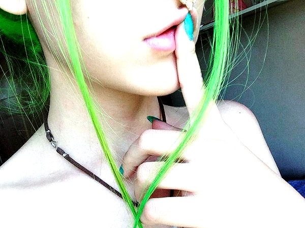 jadelaverne instagram image archive image