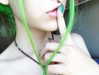 jadelaverne Altpins Profile Picture