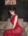 miisu000 Altpins Profile Picture