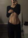allissashin Altpins Profile Picture