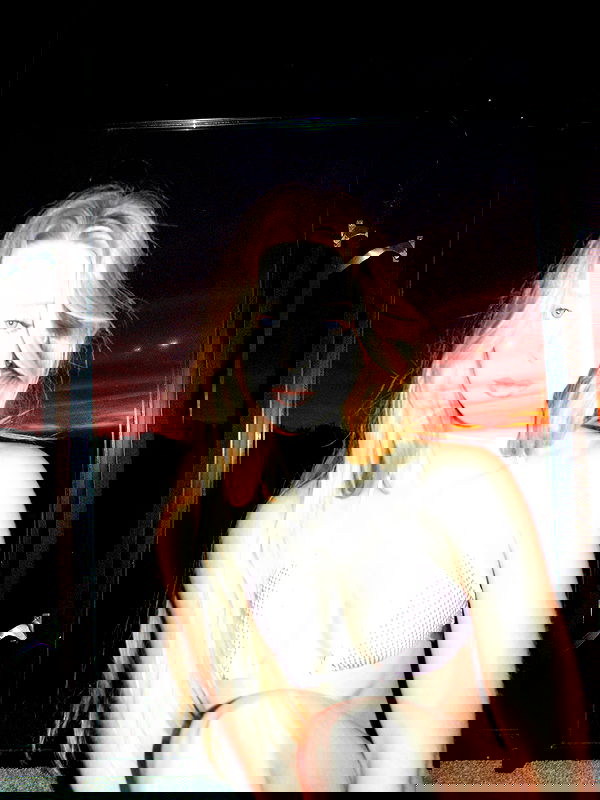 carolinezalog carolinezalog archive image