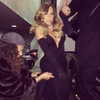 mariahcarey Altpins Profile Picture