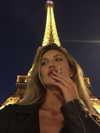 gabbyepstein Altpins Profile Picture