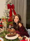 dear.zia Altpins Profile Picture