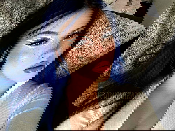 annfigmax image ~ Altpins