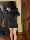 viviiieli Altpins Profile Picture