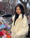 ll.lu1s Altpins Profile Picture