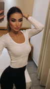 nikoliasi Altpins Profile Picture