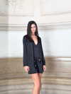 reneeebeller Altpins Profile Picture
