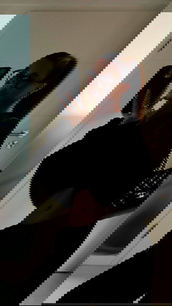 payton.r payton.r archive image