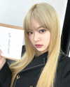 hhh.e_c.v Altpins Profile Picture
