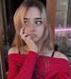 pavuk1_0 Altpins Profile Picture