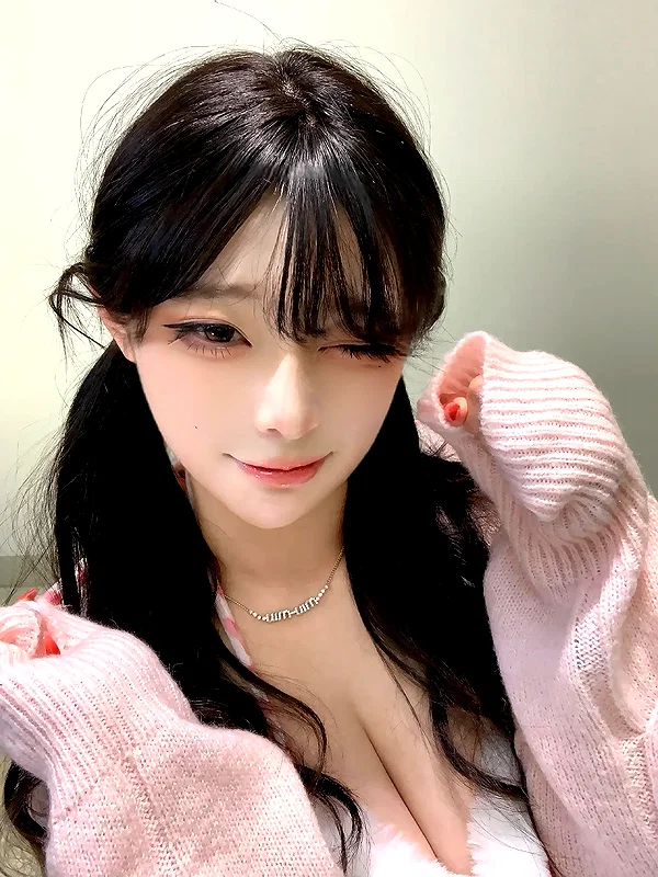 yingyinng_ instagram image archive image