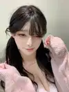 yingyinng_ Altpins Profile Picture