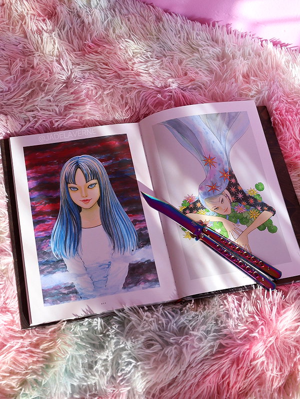 jadelaverne instagram image archive image