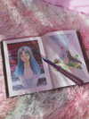 jadelaverne Altpins Profile Picture