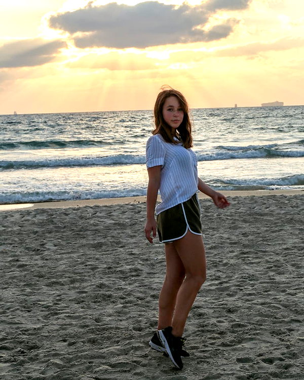 yanavekno instagram image archive image