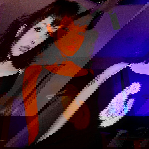 missnyxdawn missnyxdawn archive image